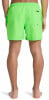 Quiksilver Solid Volley Badeshorts