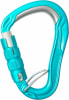 Edelrid HMS Bulletproof Triple FG Karabiner