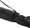 Salomon Original 1 Pair síléczsák