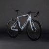 Cube Agree C:62 Race Carbon Rennrad