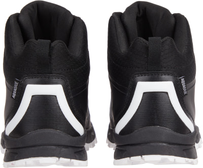 McKINLEY Kansas Mid AQB Trekkingschuhe