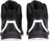 McKINLEY Kansas Mid AQB Trekkingschuhe