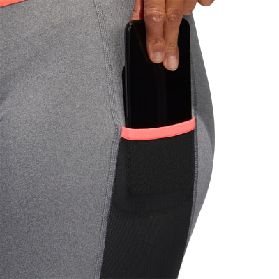 adidas Alphaskin 7/8-Tights