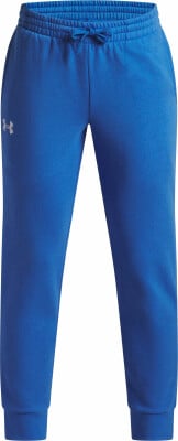 Under Armour UNDER ARMOUR RIVAL FLEECE Joggers Pant Under Armour UNDER ARMOUR RIVAL FLEECE Joggers Pant