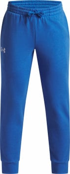 Under Armour UNDER ARMOUR RIVAL FLEECE Joggers Pant