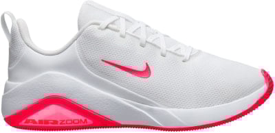 Nike Bella 7 Trainingsschuhe