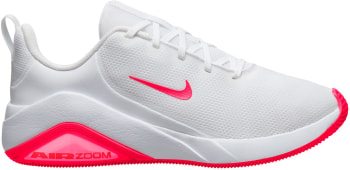 Nike W Air Zoom Bella 7 Női edzőcipő 