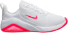 Nike Bella 7 Trainingsschuhe