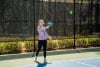 Sunflex Pickleball 2 Schläger