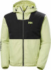 Helly Hansen Ervik Ins Rain férfi kapucnis kabát