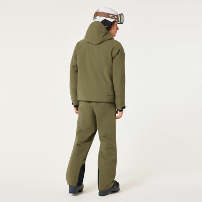 Oakley Canopy Skijacke