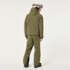 Oakley Canopy Skijacke