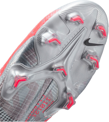 Nike Superfly 7 Elite FG felnőtt stoplis focicipő