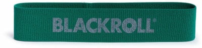 Blackroll Loop Band