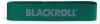 Blackroll Loop Band