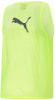 Puma Bib Spielerkennungstirkot
