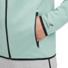 Energetics Toddy VIII Trainingsjacke mit Kapuze