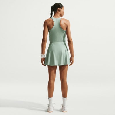 Nike Victory Tennisrock Nike Victory Tennisrock