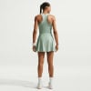 Nike Victory Tennisrock