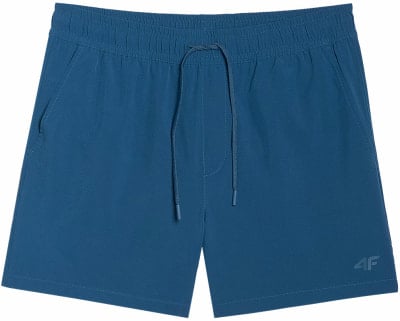 4F M134 Badeshort