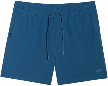 4F M134 Badeshorts