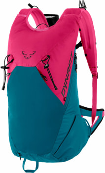 Dynafit Radical 28 Skitourenrucksack
