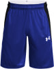 Under Armour Baseline 10in férfi sort kosárlabda