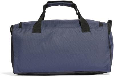 adidas Linear Duffel S sporttáska