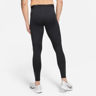 Nike DF PHENOM ELITE běžecké legíny