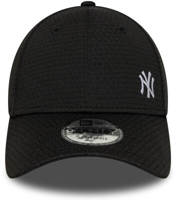 New Era NEW ERA 940 MLB Flawless sapka