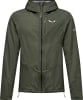 Salewa Pedroc 2 Powertex 2.5 Light Hardshelljacke mit Kapuze