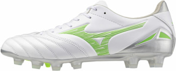Mizuno Morelia Neo IV Pro Nockenfussballschuhe