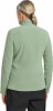Jack Wolfskin Taunus Fleecejacke