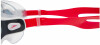 Speedo Biofuse Rift Mask Schwimmbrille