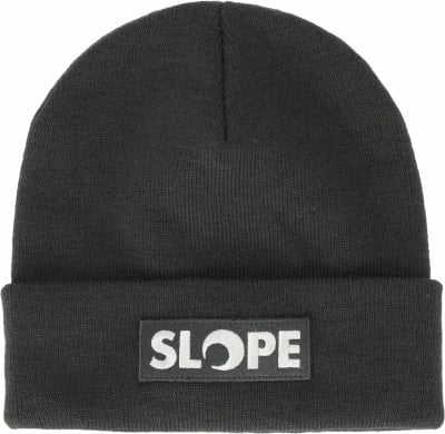 slope Wren Haube slope Wren Haube