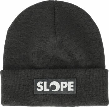 slope Wren Haube