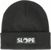 slope Wren Haube