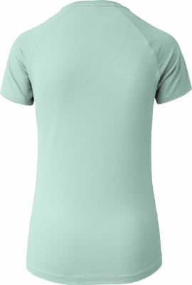 Martini Hillclimb Race T-Shirt Martini Hillclimb Race T-Shirt