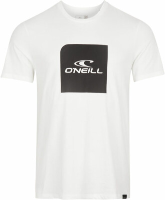 O'Neill Cube férfi póló