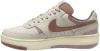 Nike Gamma Force Freizeitschuh US-Gr.