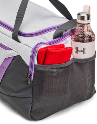 Under Armour Undeniable 5.0, športová taška