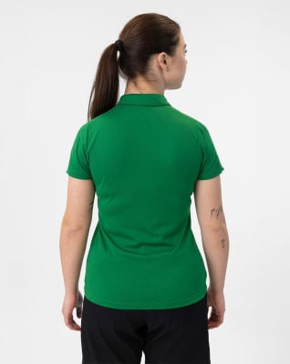 Jako Classico Poloshirt Jako Classico Poloshirt