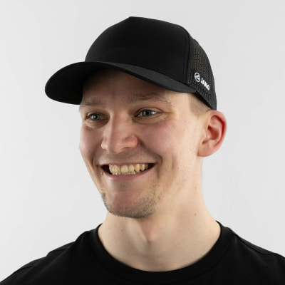 Jako Cap Club Kappe Fair Jako Cap Club Kappe Fair