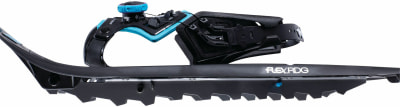 Tubbs Flex RDG 22 Schneeschuhe