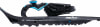 Tubbs Flex RDG 22 Schneeschuhe