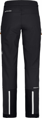 Ortovox Pizol Softshellhose