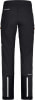 Ortovox Pizol Softshellhose