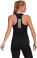 Primeblue Designed 2 Move 3-Streifen Sport Tanktop