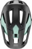 Uvex Renegade MIPS MTB-Helm