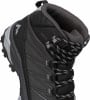McKINLEY Tahsis Mid AQX Trekkingschuhe